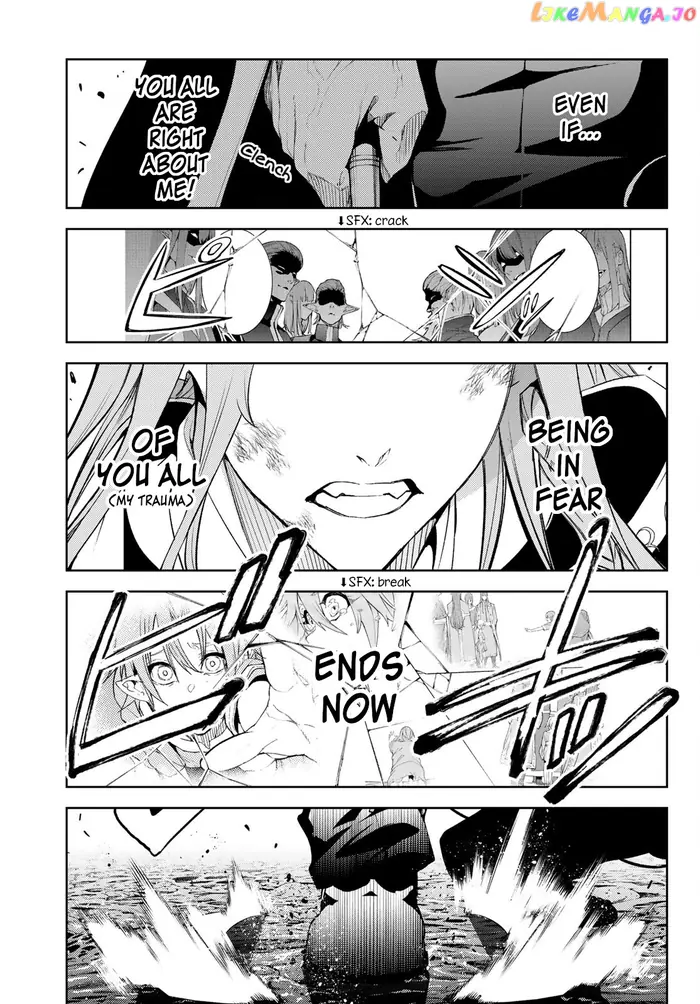 Wistoria: Wand and Sword Chapter 15 image 37_optimized